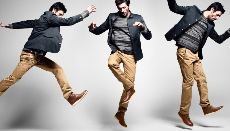 Фото: www.esquire.co.id