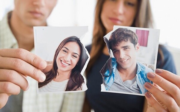 Автор фото: Дмитрий Быков