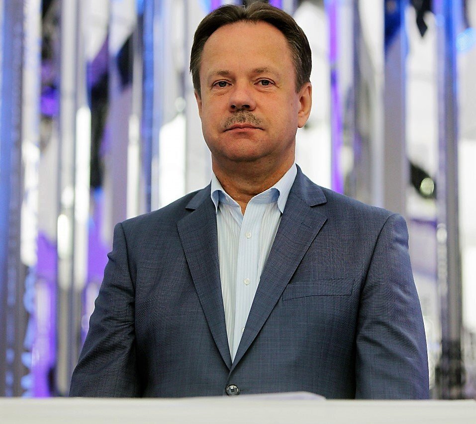  Валерий Скобинов. Фото: https://b1.m24.ru.