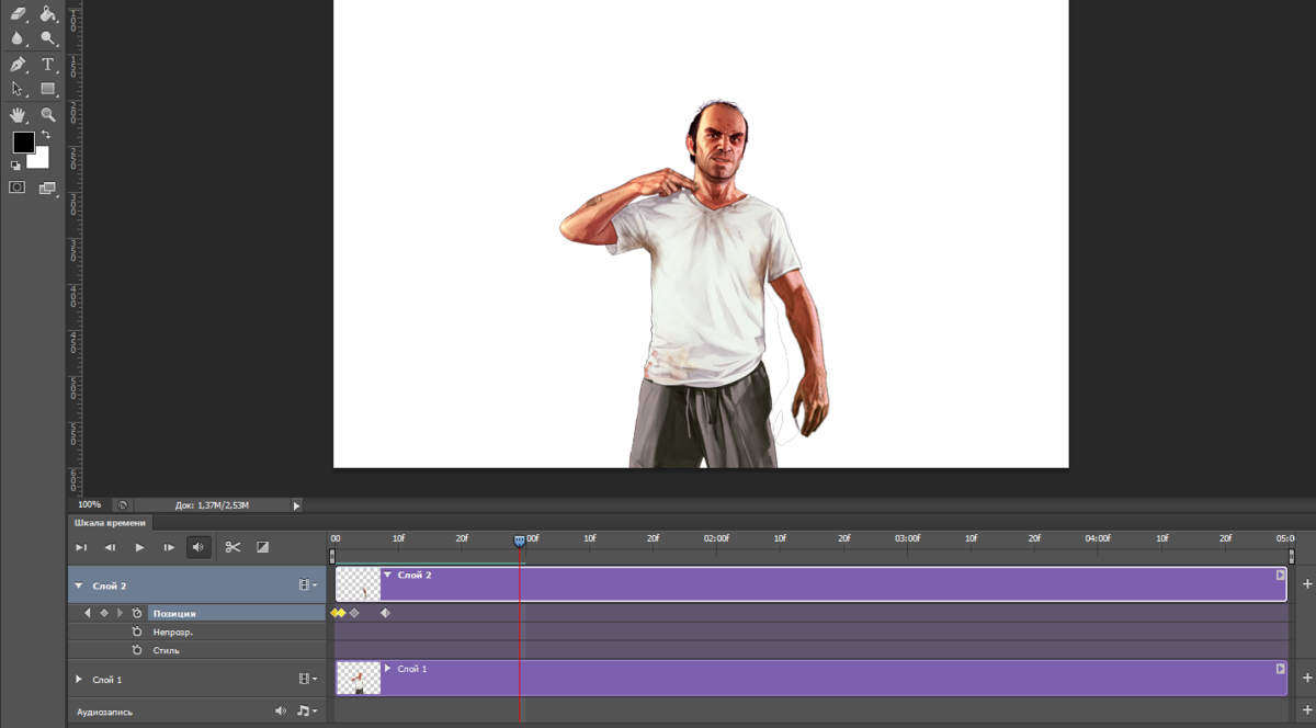 какие программы нужны для ютуба. лучший видеоредактор. лучшие видеоредакторы. Lightworks программа. программа для скачивания с ютуба.