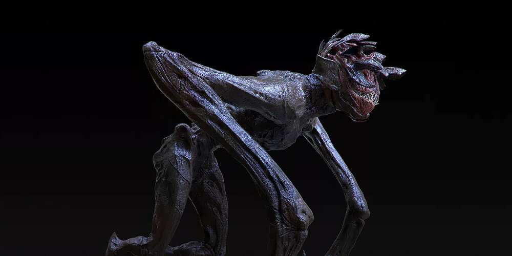 Красавцики эбботы ждут нас!