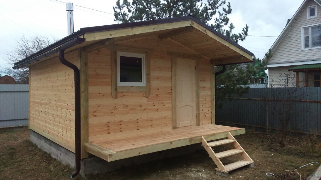 файл с строимсвоимируками.рф