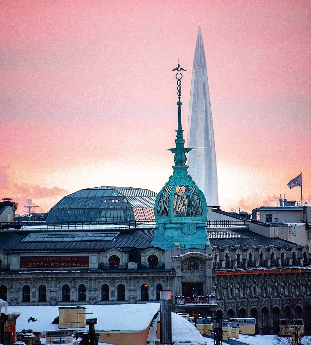 Фото by nikita___myagkov https://www.instagram.com/p/BuAvzC7niH0/