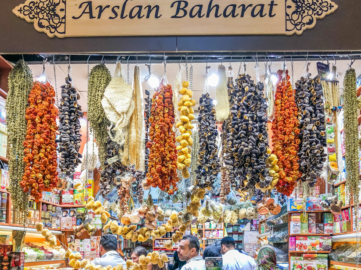 Стамбул где купить. Стамбульский рынок Гранд-базар. Турецкий Гранд базар Стамбул. Рынок в Стамбуле Египетский базар. Базар Капалы Чарши Стамбул.