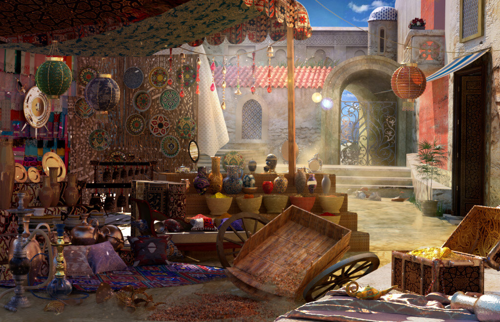 Фото из интернета