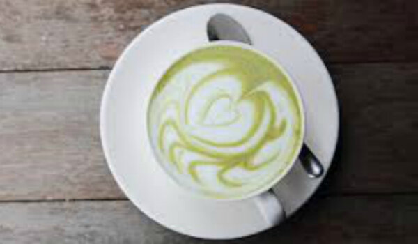 Источник: https://www.google.ru/imgres