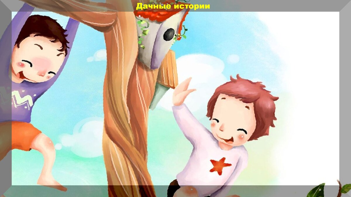 https://vk.com/photo-159774511_456241501