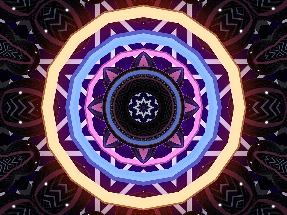 Фото:Pixabay.com