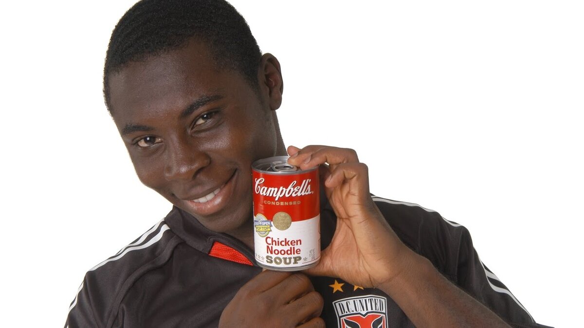 источник: theversed.com