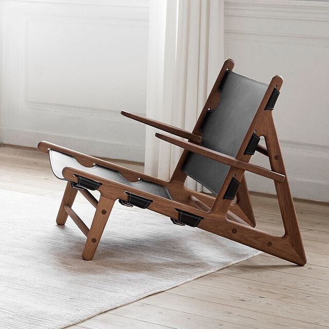 Instagram fredericiafurniture