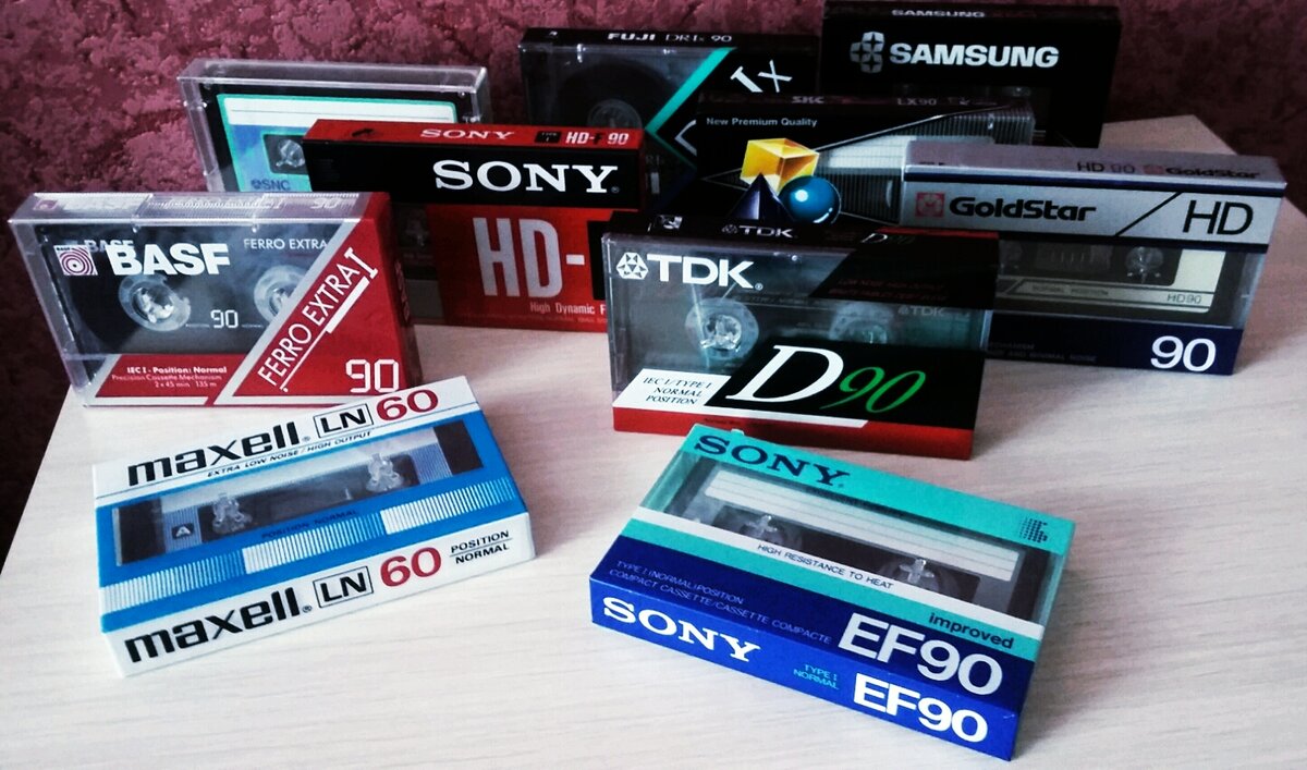 И всё-таки такие фото вызывают у меня трепет...