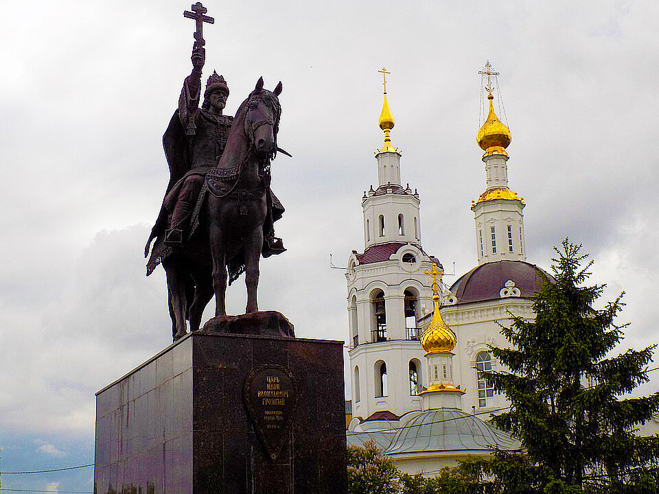 Спасибо Вам за то, что дочитали мою статью до конца!