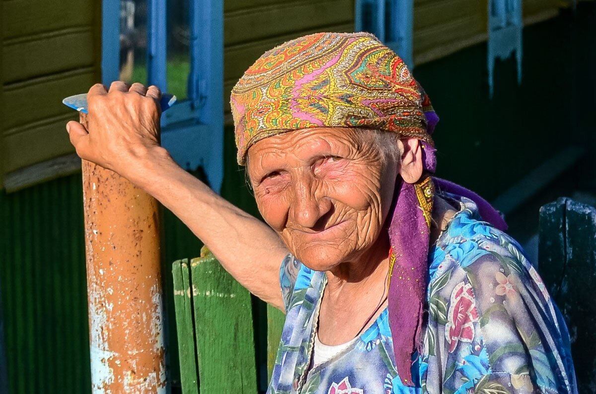 Бесплатное фото старых. Бабушки. Старуха. Старая бабуля. Древняя бабушка.