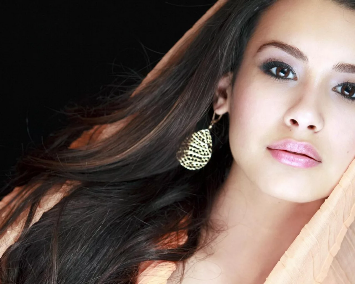 Фото с сайта ladycaramelka.ru