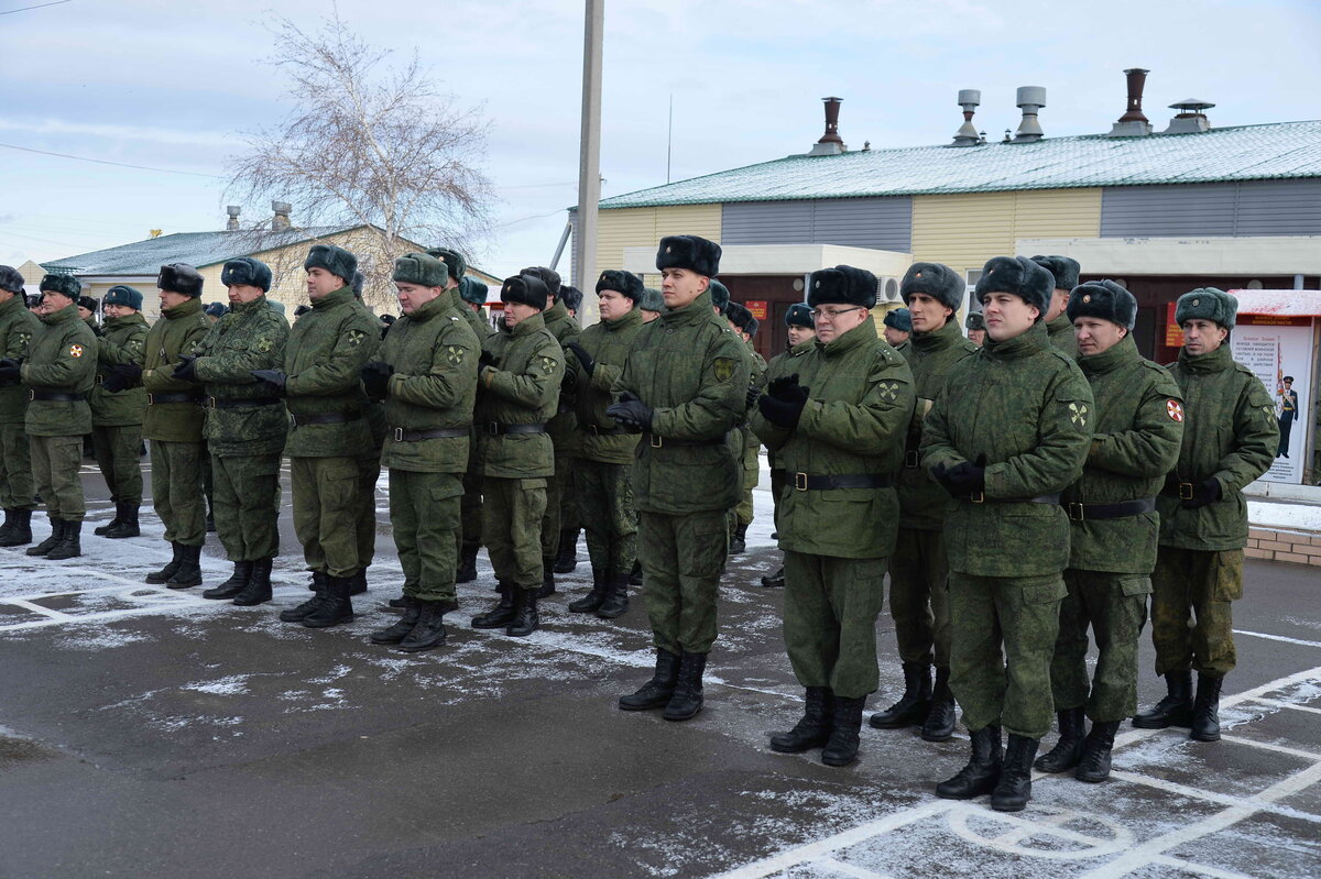 Войсковые части ростовской. Войсковая часть 3504. Волгодонск Военная часть 3504. Войсковая часть Волгодонск. Печеневский Вячеслав Александрович в/ч 3504.