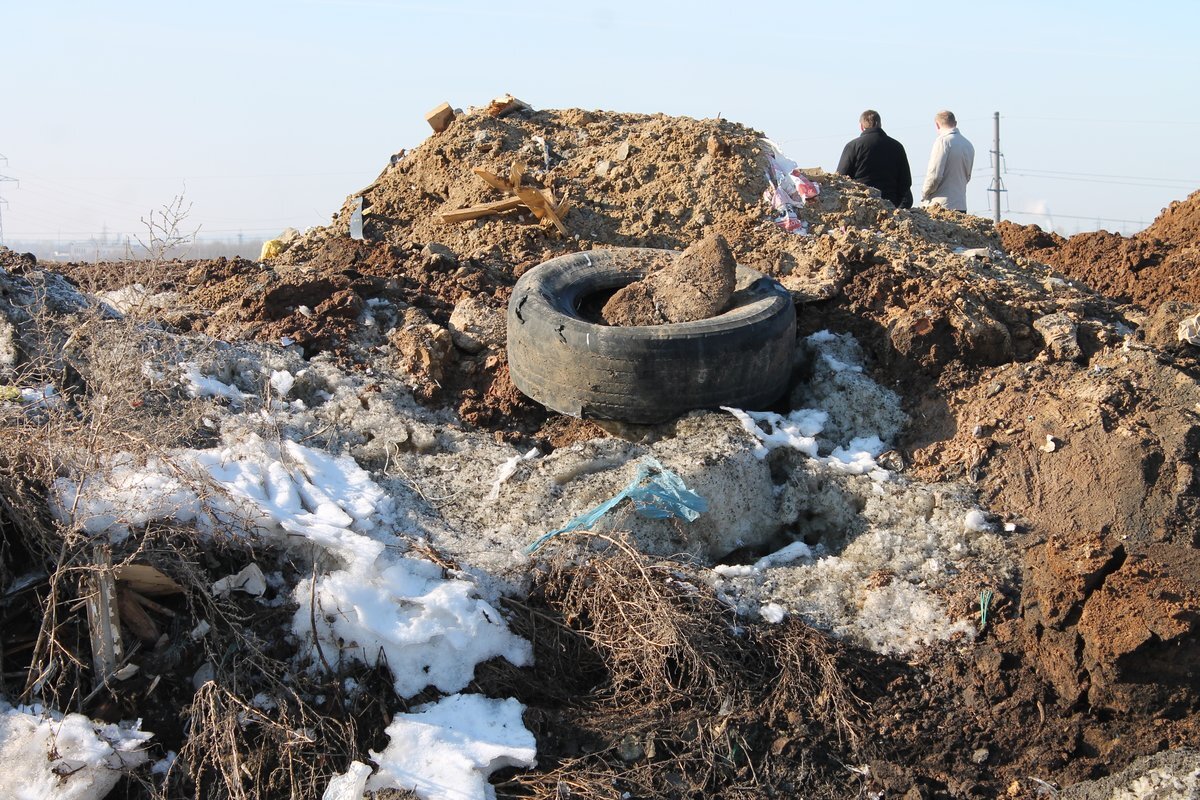 Фото предоставлено региональным отделением ОНФ