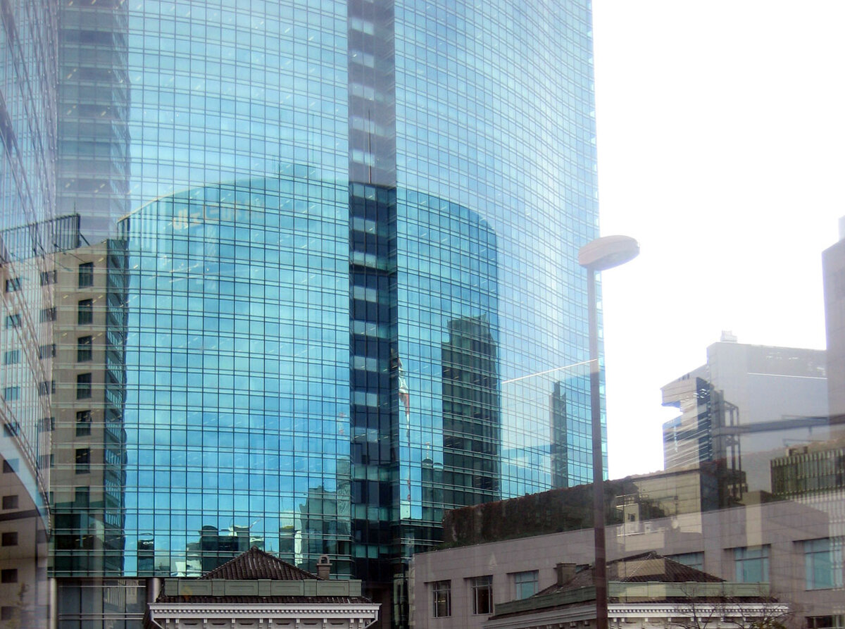 Фото Н. Корнетовой