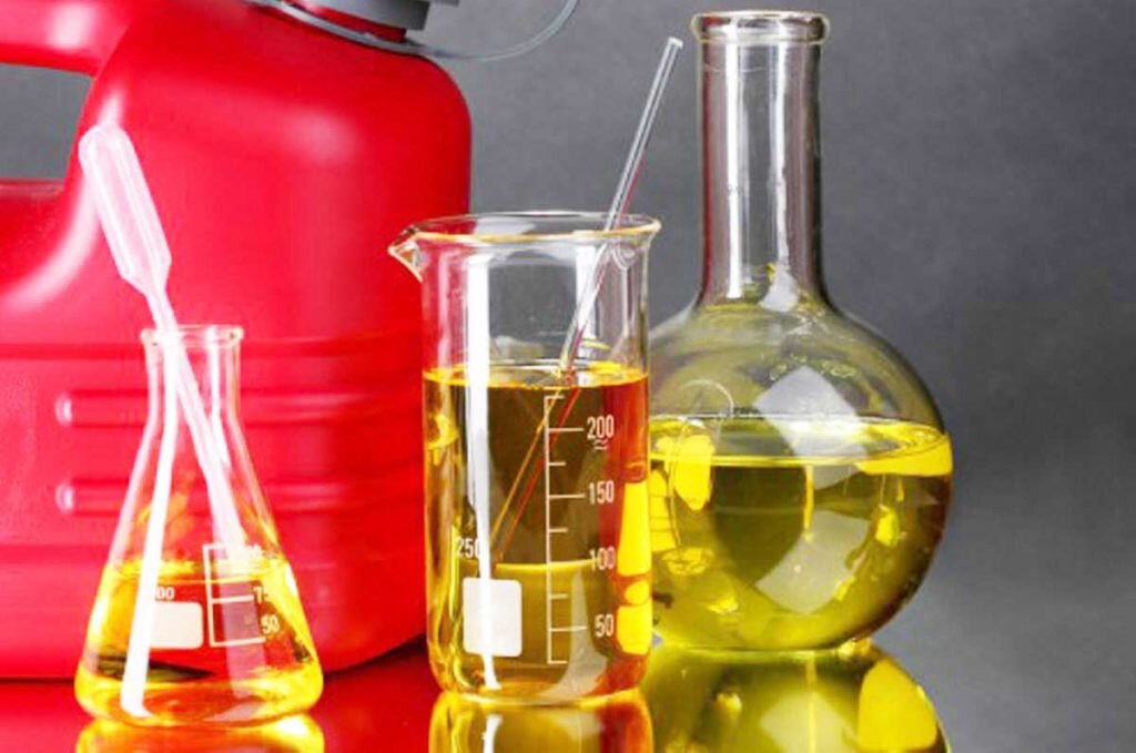 Фото: gasoil-ceenter.ru