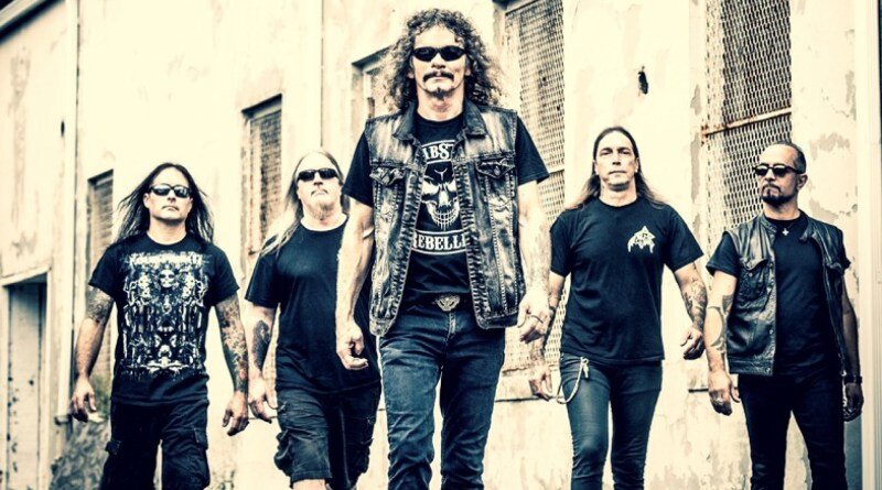 Overkill. Источник: https://i2.wp.com/happymetalgeek.com/wp-content/uploads/2018/12/OverKill-band-feature.jpg?resize=800%2C445&ssl=1