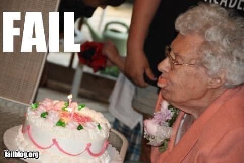 фото: thiswillblowmymind.comРепост: ВКОКFBTwitter Копировать