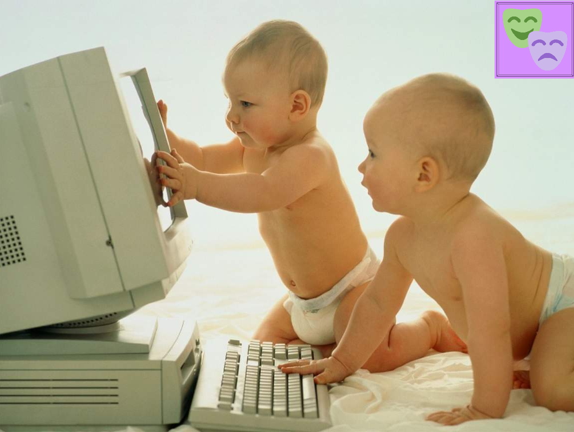 Подпишитесь на канал и поставьте лайк! Тем самым вы поможете каналу развиваться! Заранее спасибо!