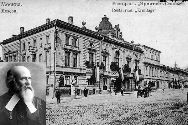 Фото взято из сети
