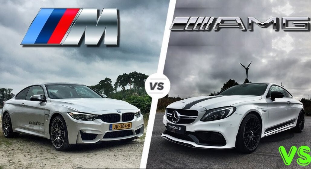 Какой выбор сделаете Вы? Пиши в комментарии.