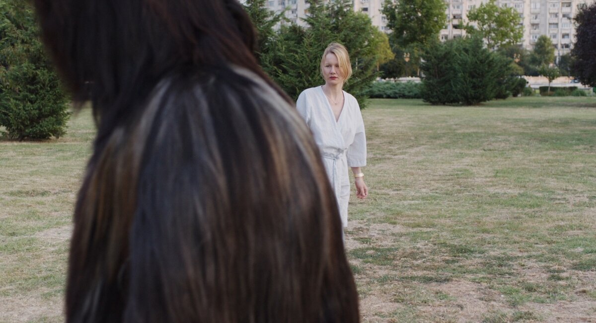 Toni Erdmann