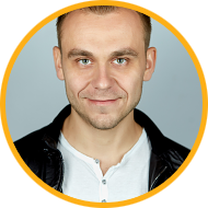  Продвигаем бизнес на Youtube
 Иван Зимбицкий, Винер Хафизов
 
 
 