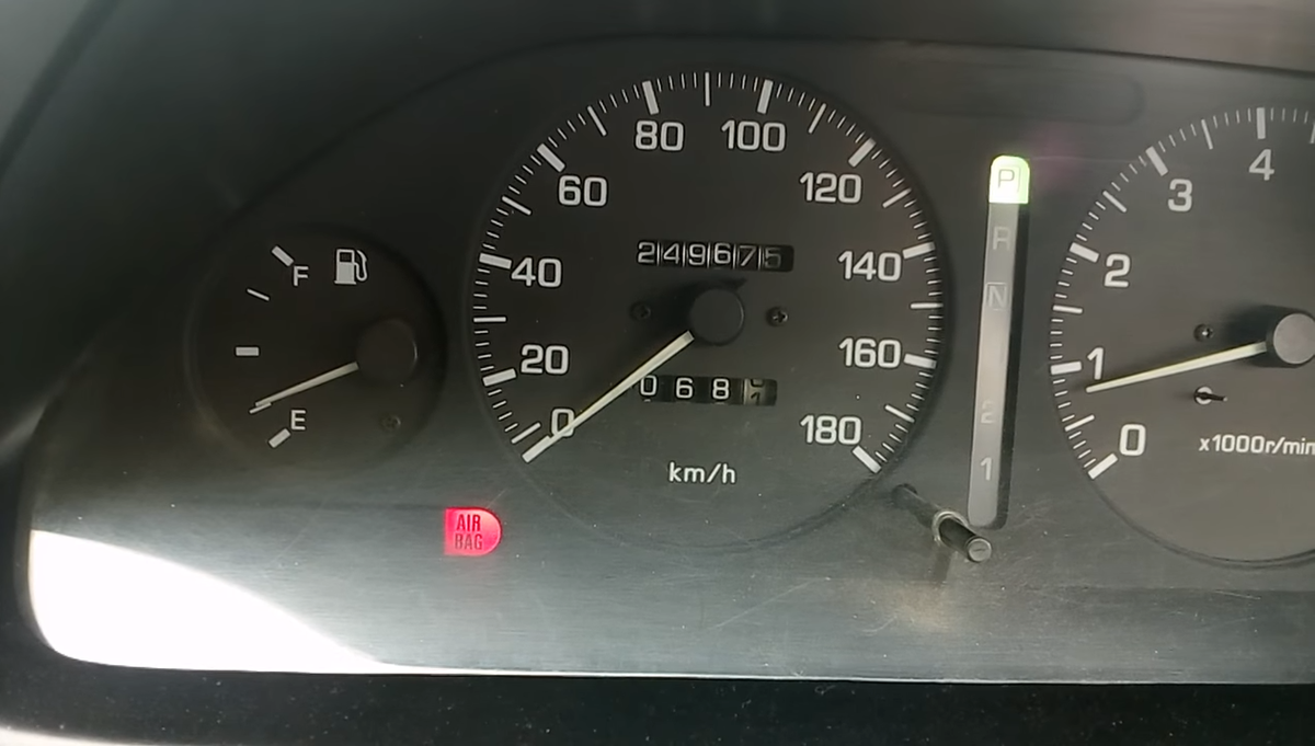 Источник: https://youtu.be/F4WexohgwmY