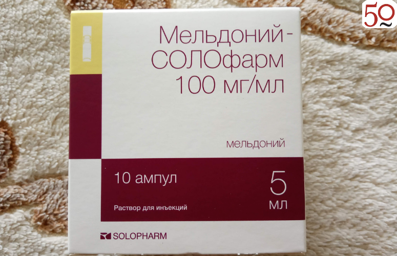 Это я купил сегодня утром