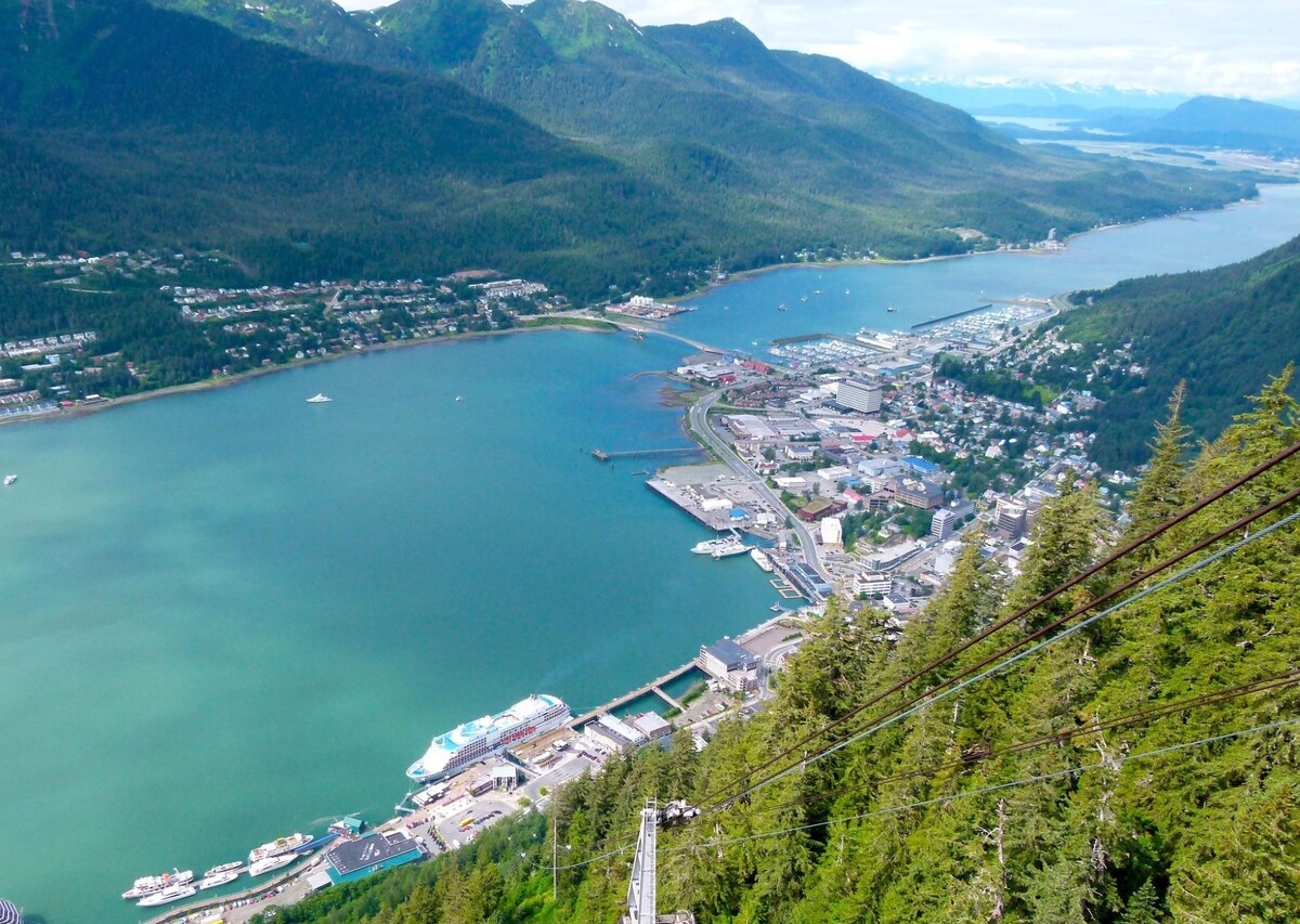 фото взято с отрытых источников