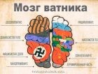 Интересная позиция у миллионов россиян. С одной стороны они говорят о неминуемом распаде России, в следствии тотальной нищеты в стране,...