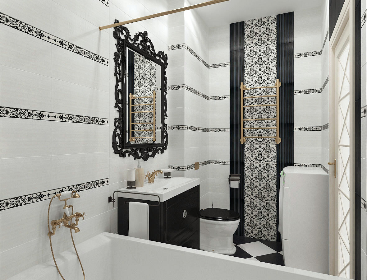 Фото: avatars.mds.yandex.net