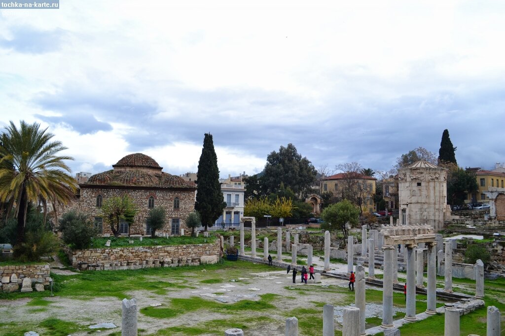 Агора афина. Агора площадь в Афинах. Афинская Агора Аттика. Агора Главная площадь Афин. Агора - Главная площадь в Афинах.