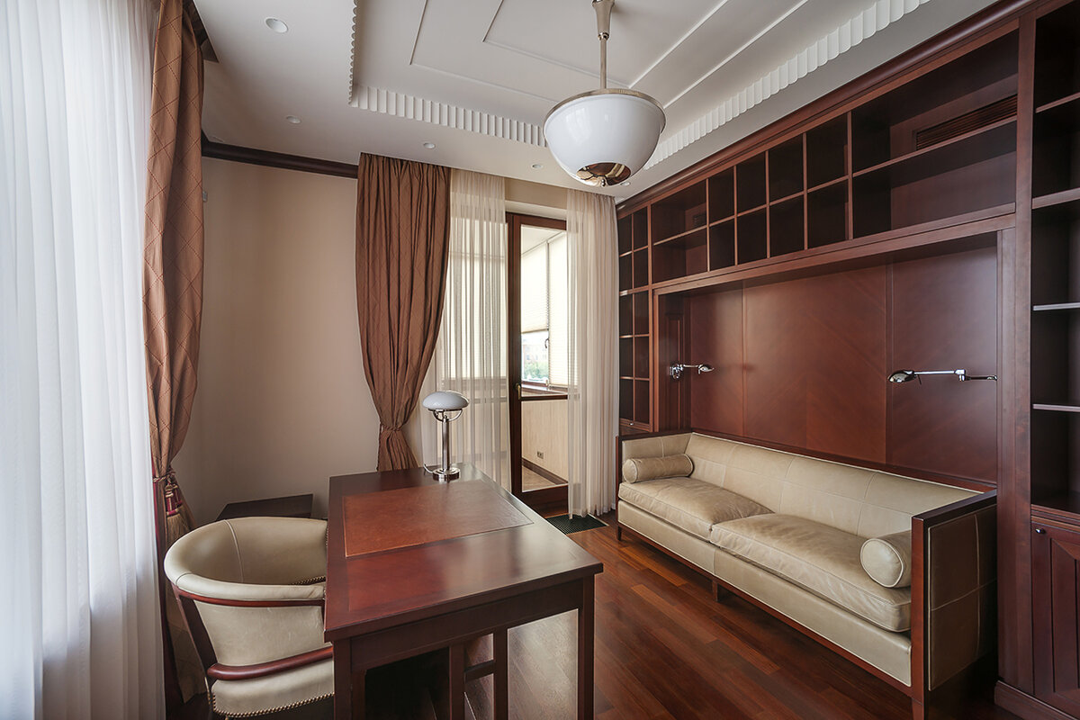 Люкс апартаменты москва. Пятикомнатная квартира новослободская 5, продам. Квартиры элитки большие 5 комнатные. Апартаменты на маяковской. Двухкомнатная квартира.