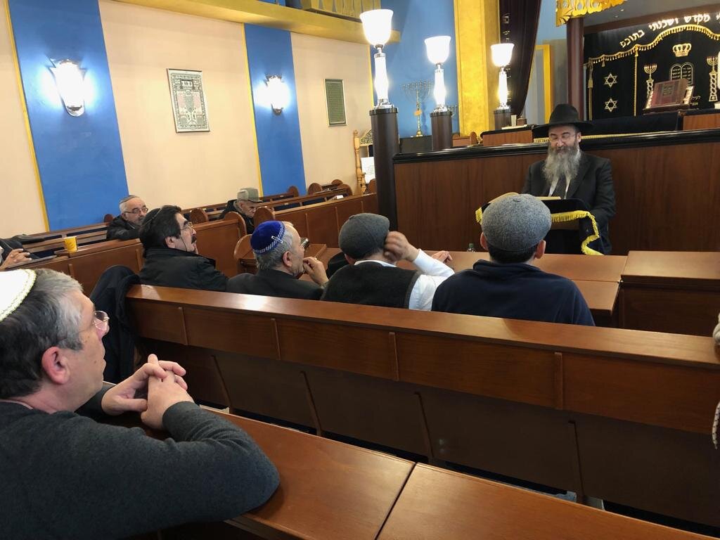 кировоградская синагога. александр вольфович хоральная синагога. хоральная синагога (вильнюс). синагога молельный дом иудеев. синагога новороссийск.