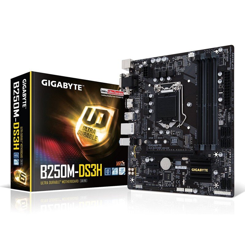 Фото из интернета.