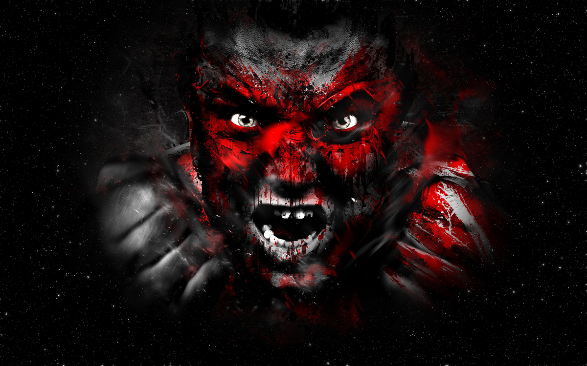 изображение с сайта: zastavki.com