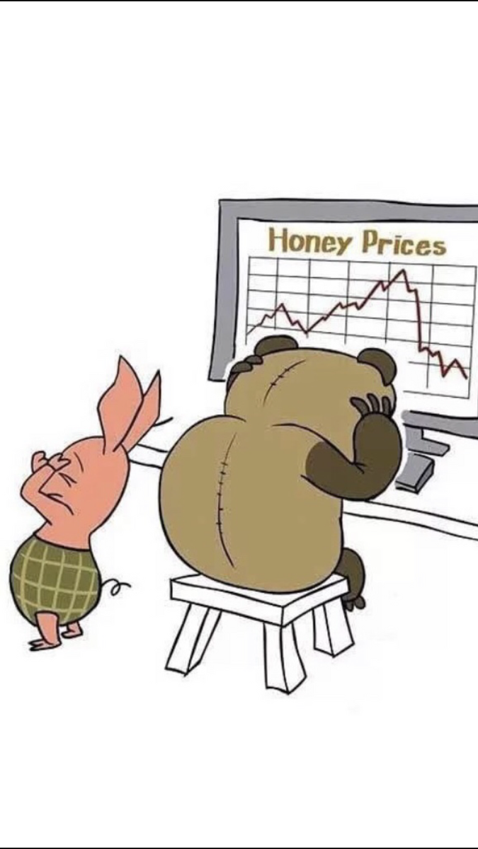 Продолжая  прошлую тему , хочу чтобы вы различали две вещи - спекуляцию и инвестицию. Это два принципиально разных понятия. Инвестиция подразумевает собой распределение капитала с целью получения прибыли под определенный уровень риска.  

Инвестициями является вложение в бизнес , это то единственное , что может давать нам прибыль ! Все остальное: покупка(вложение) в  криптовалюты , металы (сырьё), Форекс (валюта)- является спекуляцией. Но к примеру если рассмотреть вложение в золотодобывающую компанию, то это смело можно назвать инвестицией.
Никто не говорит, что не надо покупать золото, это также хороший инструмент который нужно использовать с определенной целью , как спекулятивную позицию с задачей захеджировать(защитить) портфель от неопределенностей на рынке.
Крайне важно различать спекуляцию и инвестицию т.к. каждая из этих понятий требуют определенных знаний и содержащие разные соотношения риск/прибыль.

Весь капитал в портфеле,  который мы имеем должен управляйся как единое целое, а спекулятивные позиции должны занимать в нем не более 20-25%  в связи с тем, что это довольно рискованное занятие . Причём каждая спекуляция должна должна иметь конкретную цель или выполнять определенную функцию. Если пренебрегать этим правилом то последствия могут быть малоприятными. 
Всем рекомендую тщательно отслеживать этот момент на первоначальном этапе.