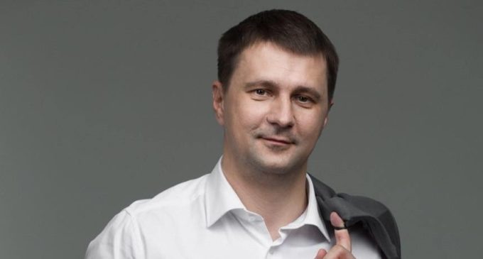 Фото: facebook.com