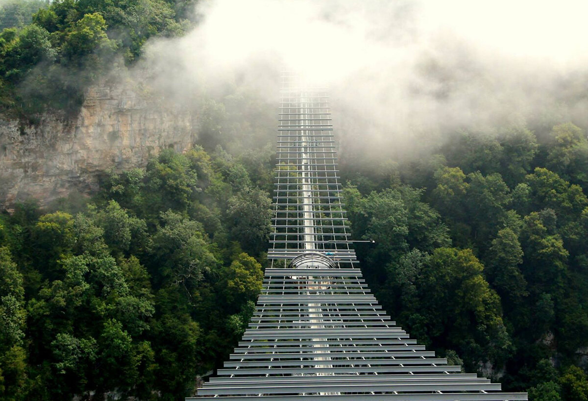 Изображение взято на https://estpovod.info