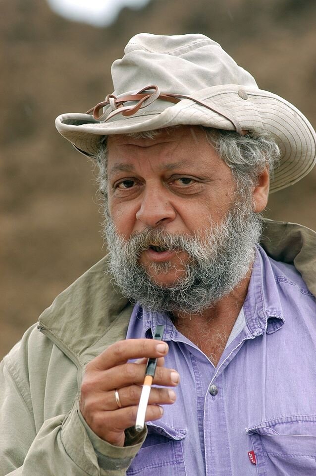 Яблонский с3 усложненный. Яблонский л л. Историк археолог. Яблонский л л. Яблонский л л.