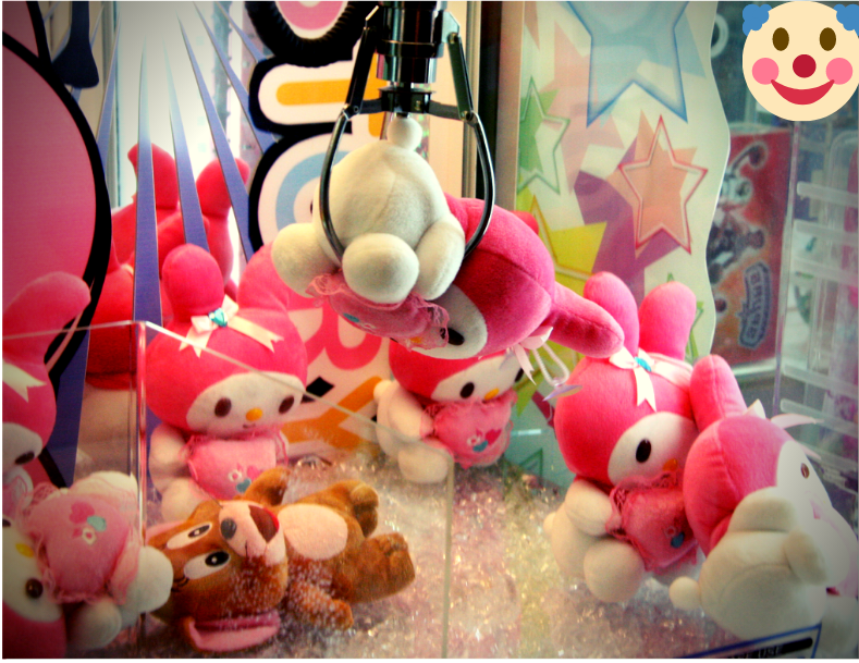 Подпишитесь на канал и поставьте лайк! Тем самым вы поможете каналу развиваться! Заранее спасибо!