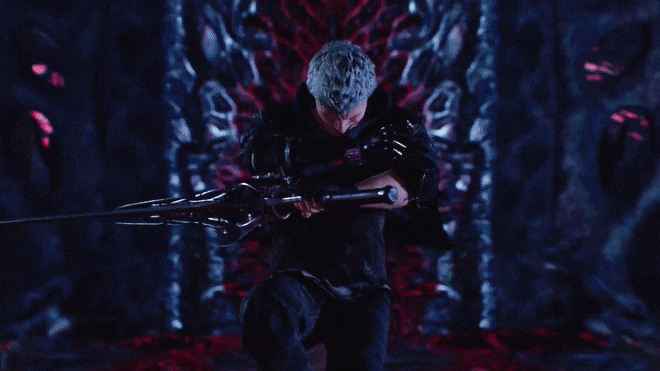 Спасибо за просмотр!