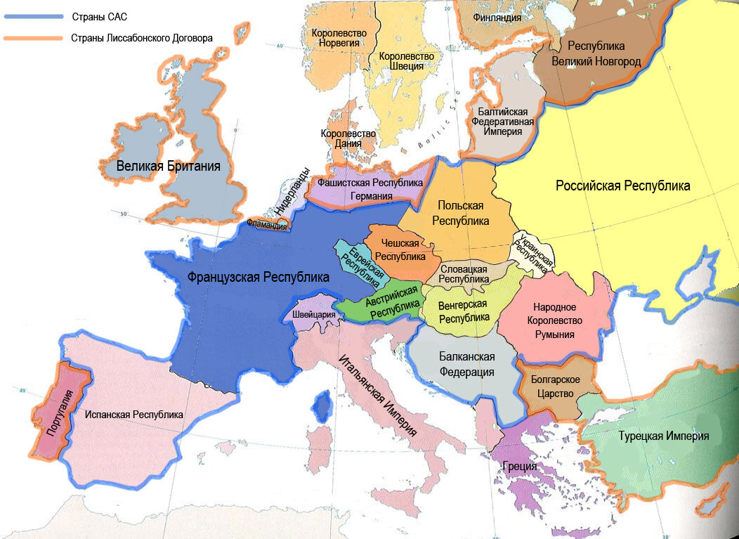 Страны с диктаторским режимом. В каких странах была диктатура. Индекс верховенства закона. Диктаторский режим страны. Диктатура в мире карта.