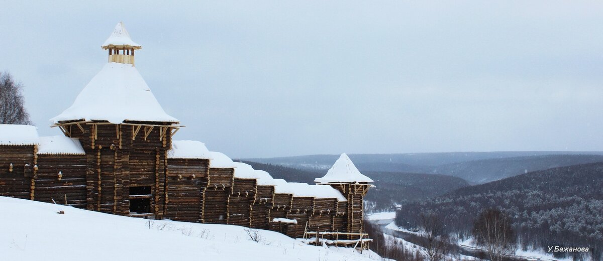  Фото: Ульяна Бажанова https://vk.com/public180217085