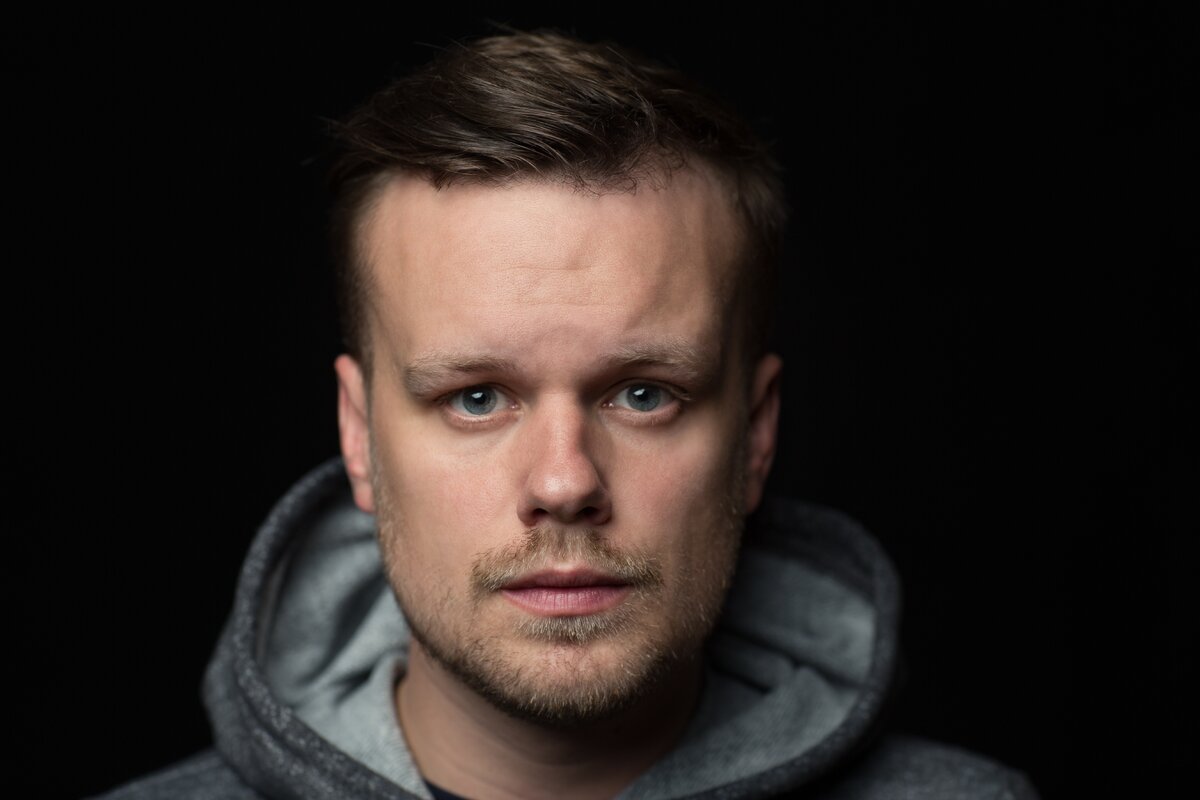 Источник: unsplash.com