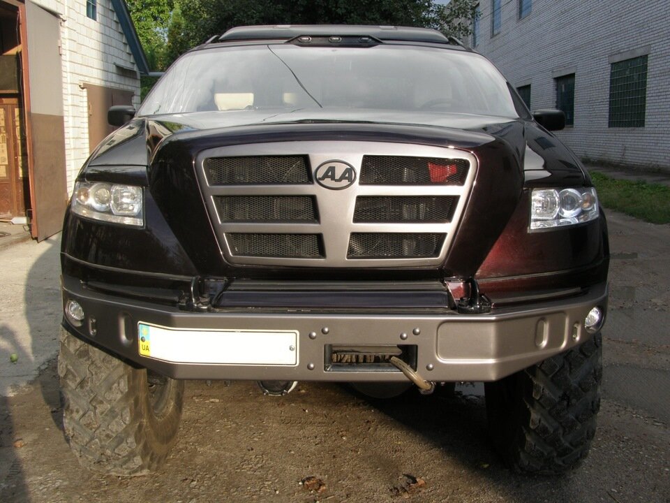 Источник: drive2.ru