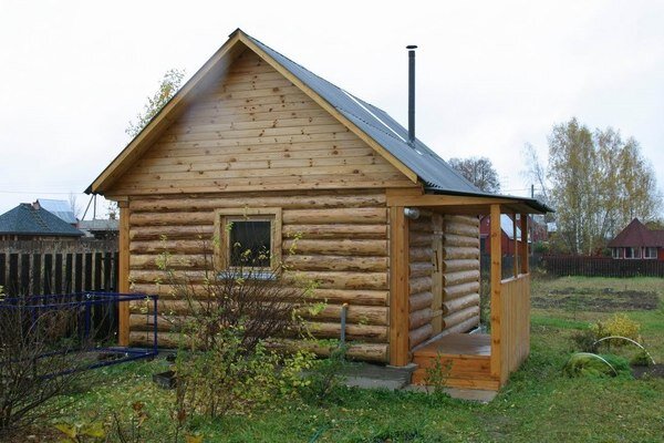 Источник: https://nasotke.ru